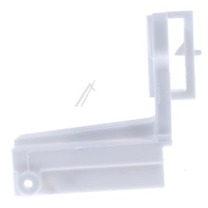 42249913 Clip di montaggio per pressostato Slim V2 Smeg