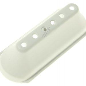 760073104 Frusta plastica 119.8 Smeg
