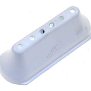 42004243 Alettone cestello 119,8 mm Smeg