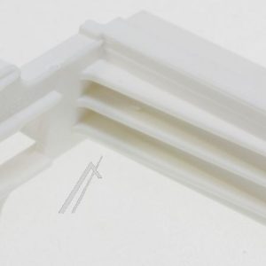 42058015 Clip fissaggio pressostato slim Smeg