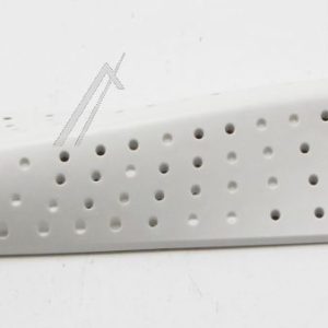 0020205688 49050859 Trascinatore tamburo Haier