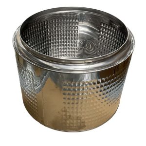 0180800105P 49121011 Cestello Haier