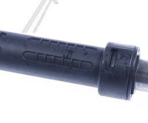 0020809886A 49116413 Ammortizzatore Haier