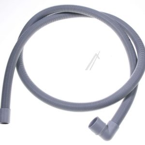 0020300148F 49107720 Tubi di scarico Haier