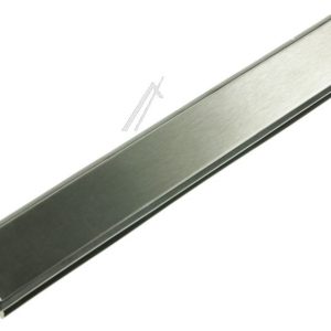 8083528045 Maniglia cestello anteriore AEG NO-S Electrolux