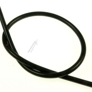 2000811400 C00872158 Tubo aria 610 mm Beko