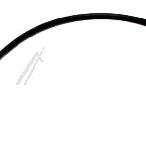SK2000811400 Tubo flessibile Beko