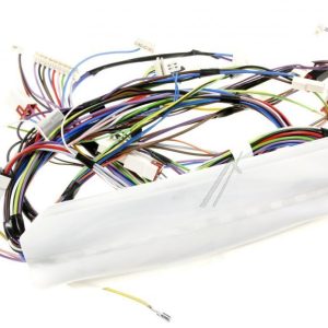 1763160701 C00893181 Cablaggio MESE D1 Beko