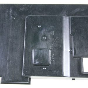 1769420200 C00869243 Supporto scheda posteriore BEKO D1