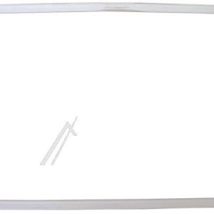 754131119 Guarnizione porta frigo Smeg