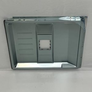 DD82-02086A Lamiera interna porta lavastoviglie Samsung DD8202086A