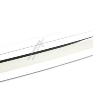 2651045060 Balconcino porta completo neutro Aeg