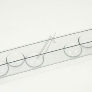 C00323386 480132101126 Balconcino porta formaggi Ignis