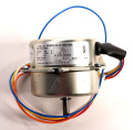 NE2847 Motore ventilatore YDK15-2B Delonghi