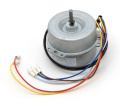 NE2846 Motore ventola (YDK-09505004-WJ39) Delonghi