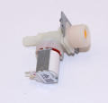 5220FR1280V Elettrovalvola ingresso Lg