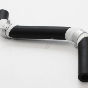 MEJ62724930 Tubo scarico vasca principale Lg