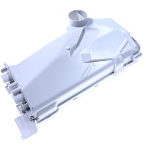 MCU62720902 Dosatore Lg