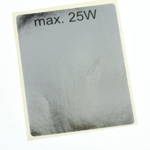 00170332 Display Bosch