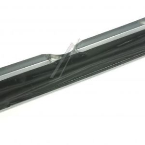 3282054703 Serratura anteriore inferiore Rexelectrolux