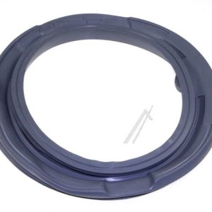 DC64-02605A Guarnizione oblò WF1802XEC/YLP EPDM sp.1,5 mm Samsung DC6402605A