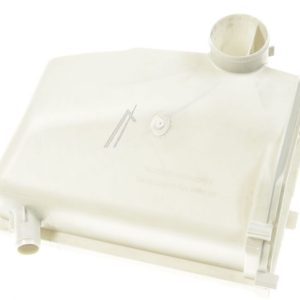 DC61-02981A Alloggiamento cassetto inferiore WF1802XEC/YLP PP T1.5 Samsung DC6102981A
