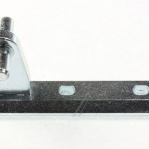 4394610100 C00921969 Cerniera centrale Beko
