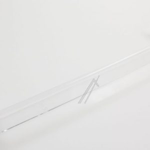 4853350200 C00911711 Balconcino porta piccolo (S54201/Naturel) Beko