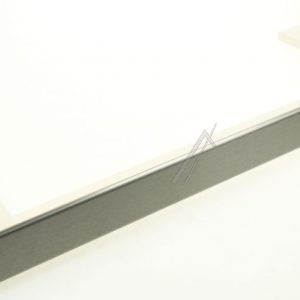 5907610500 C00894511 Maniglia porta frigo GR BEJ Beko