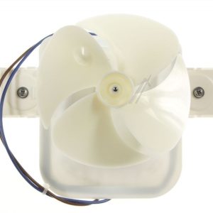 4305895500 C00864486 Ventola completa B-763 Beko