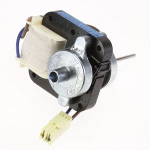 5720980400 C00865095 Motore ventola Beko
