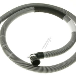 DC97-14291J Tubo di scarico WW6800M 7kg, WW7AM642O Samsung DC9714291J