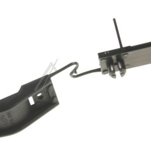 760212217 Passacavo ALFA200X Smeg