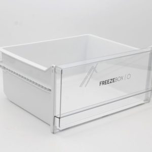 0060875582 70031325 Cassetto Haier