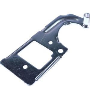 0060130493 70025360 Cerniera superiore destra Haier