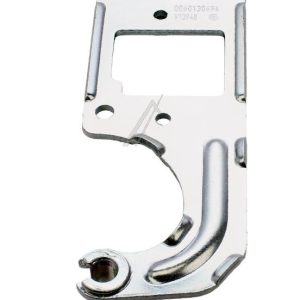 0060130494 70025149 Cerniera superiore sinistra HP Haier