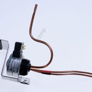 0064002039 49125228 Elettrovalvola Haier