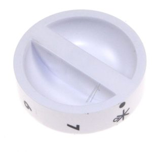 C00374100 481241248032 Manopola termostato Ignis