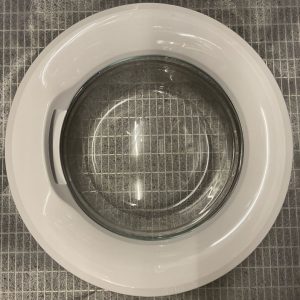 39901042800 Oblò completo con cerniera tipo 7 Sangiorgio