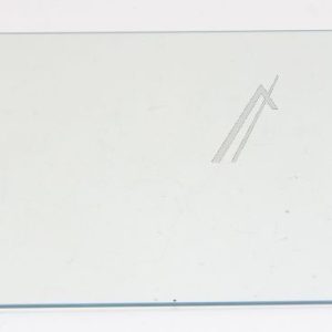 1073996 Vetri Ikea