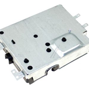 12120600004403 Centralina di controllo elettronica Comfee