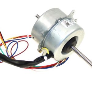 YSK50-4GF 11002012031793 Motore asincrono monofase Comfee