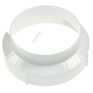 4055217873 Anello esterno camino di scarico 125mm Electrolux