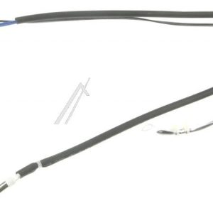 DB95-01989A Sensore temperatura (termistore) aria DIS:SAC Samsung DB9501989A
