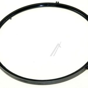 49028487 Supporto 536289 Delonghi