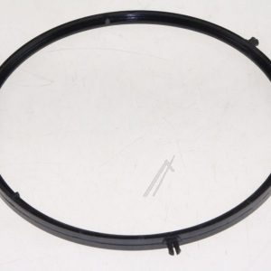 C00059989 482000027093 Supporto Delonghi