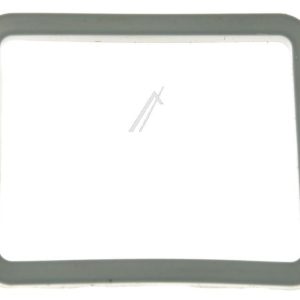 Guarnizione sportello alternativa per Miele 6179290