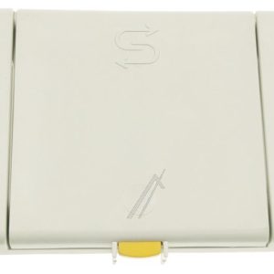 Tappo/coperchio per contenitore sale alternativo a Miele 05943082