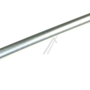DA97-05869S Maniglia porta FRE:MT-PJT Platinum SI Samsung DA9705869S