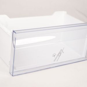 42280788 Cassetto verdura GR/2795 (TRANS-NAT) VEGECAS Daewoo